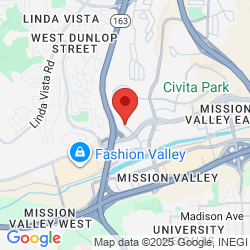 This office location. Click for details.