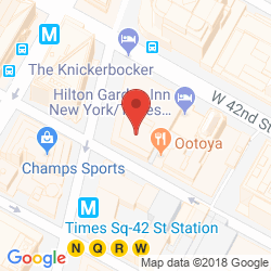 This office location. Click for details.