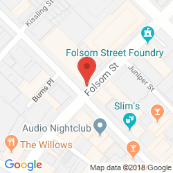 This office location. Click for details.
