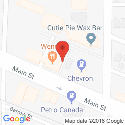 This office location. Click for details.