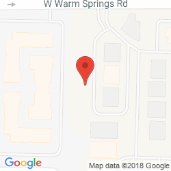 This office location. Click for details.