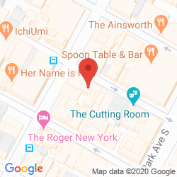 This office location. Click for details.