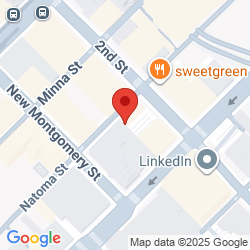 This office location. Click for details.