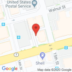 This office location. Click for details.