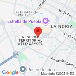 This office location. Click for details.