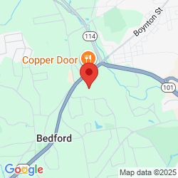 This office location. Click for details.