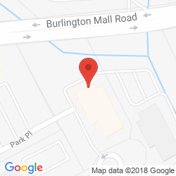 This office location. Click for details.
