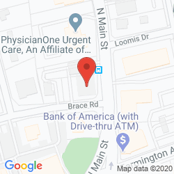 This office location. Click for details.