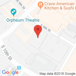 This office location. Click for details.