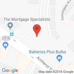 This office location. Click for details.