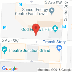 This office location. Click for details.