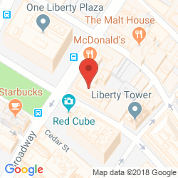 This office location. Click for details.