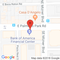 This office location. Click for details.
