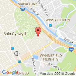 This office location. Click for details.