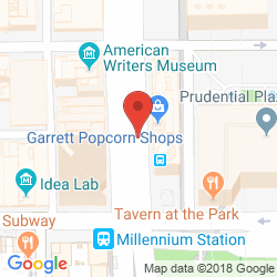 This office location. Click for details.