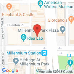 This office location. Click for details.