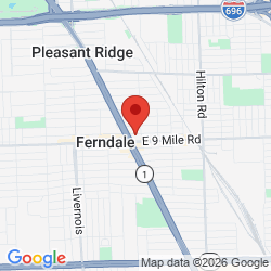 This office location. Click for details.