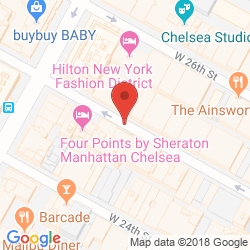 This office location. Click for details.