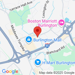 This office location. Click for details.