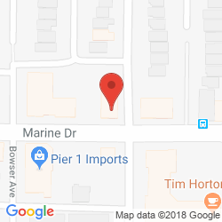 This office location. Click for details.
