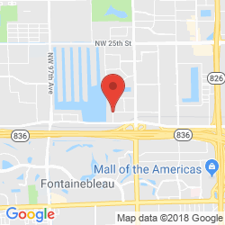 This office location. Click for details.
