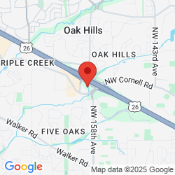 This office location. Click for details.