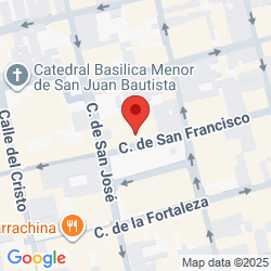 This office location. Click for details.