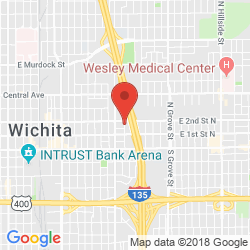 This office location. Click for details.