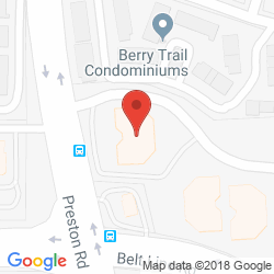 This office location. Click for details.