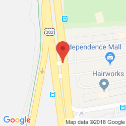 This office location. Click for details.
