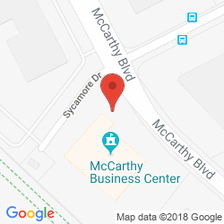 This office location. Click for details.