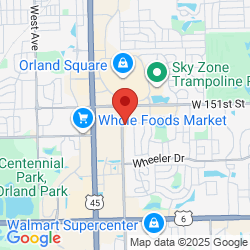 This office location. Click for details.