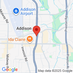 This office location. Click for details.