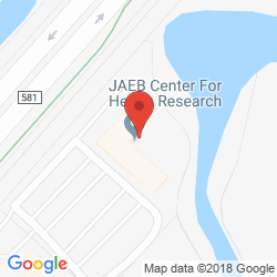 This office location. Click for details.