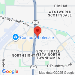 This office location. Click for details.