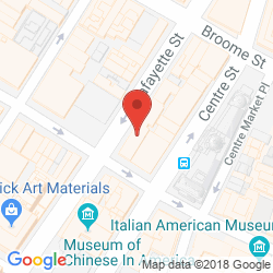 This office location. Click for details.