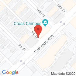 This office location. Click for details.