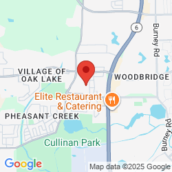 This office location. Click for details.