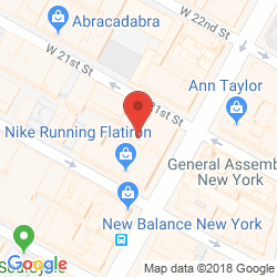 This office location. Click for details.