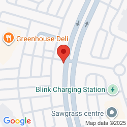 This office location. Click for details.