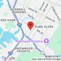 This office location. Click for details.