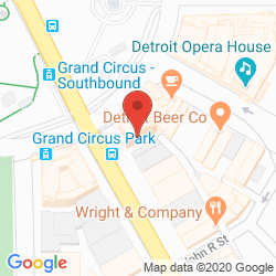 This office location. Click for details.