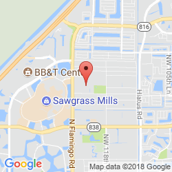 This office location. Click for details.