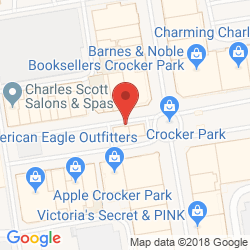 This office location. Click for details.