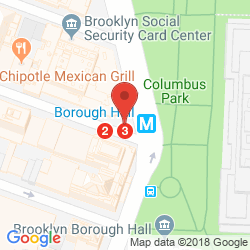 This office location. Click for details.