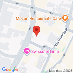 This office location. Click for details.