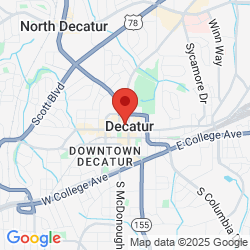 This office location. Click for details.