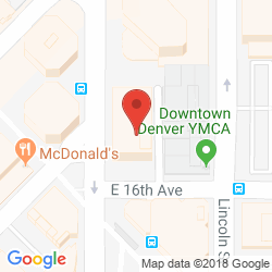 This office location. Click for details.