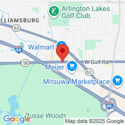 This office location. Click for details.