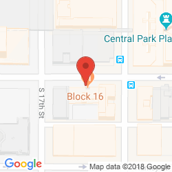 This office location. Click for details.